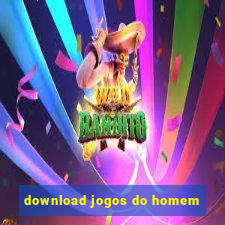 download jogos do homem-aranha